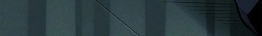 199 意外的来客 第114页
