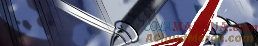 200 碾压的实力 第61页