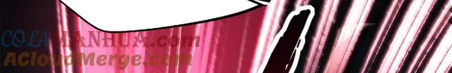 200 碾压的实力 第109页
