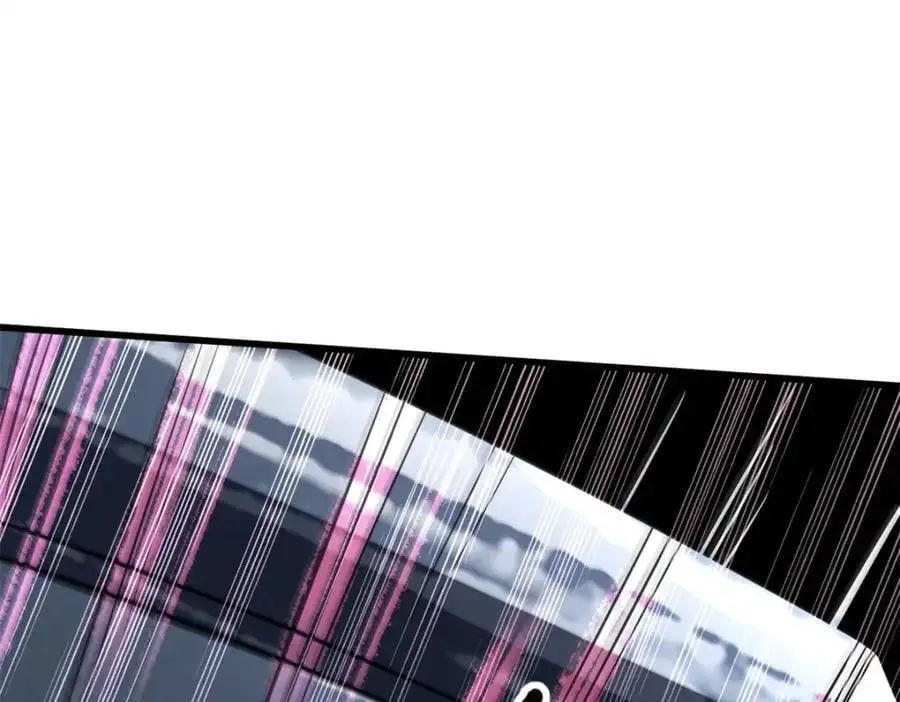 200 碾压的实力 第140页