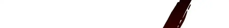 200 碾压的实力 第161页
