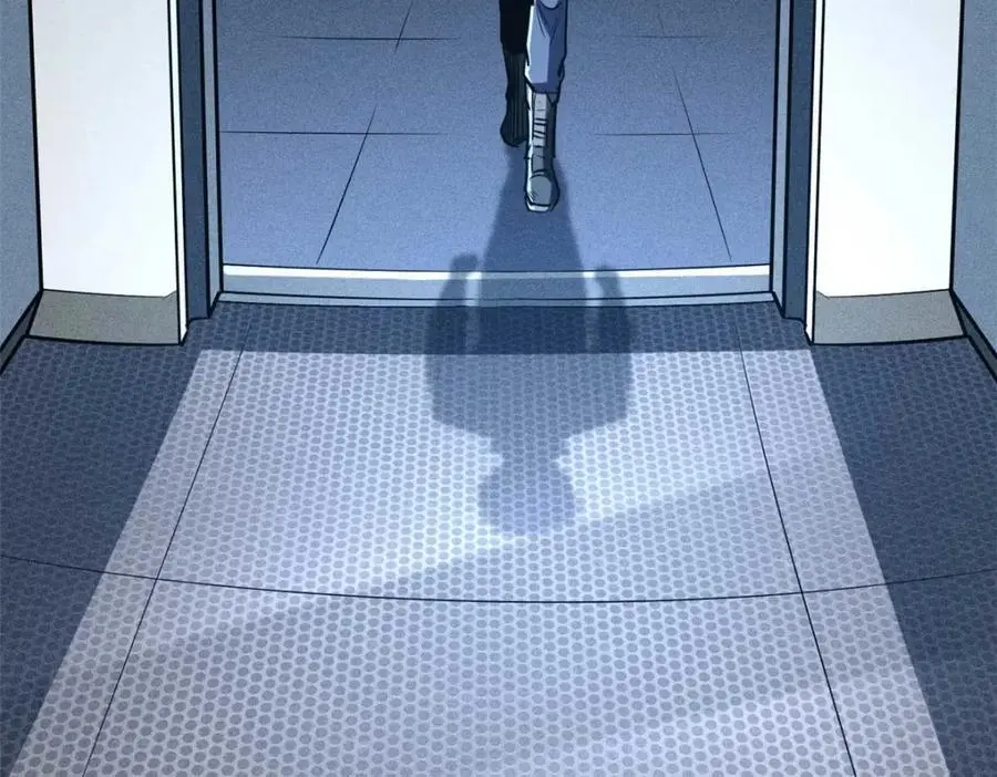 203 基因锁，开启！ 第66页