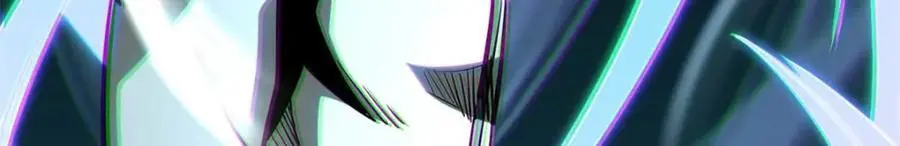 203 基因锁，开启！ 第80页