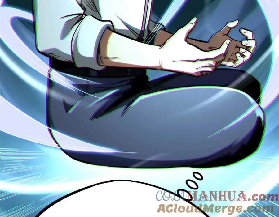 203 基因锁，开启！ 第81页