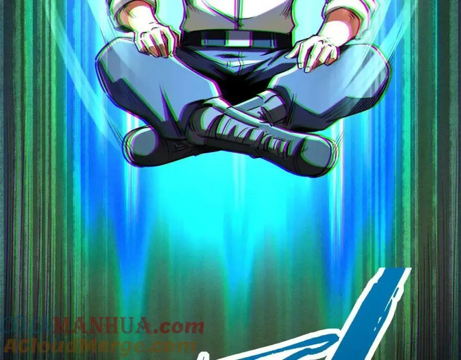 203 基因锁，开启！ 第117页