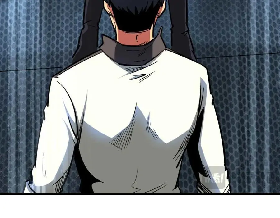 203 基因锁，开启！ 第163页