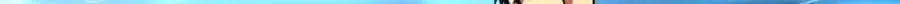 204 女皇的邀约 第71页