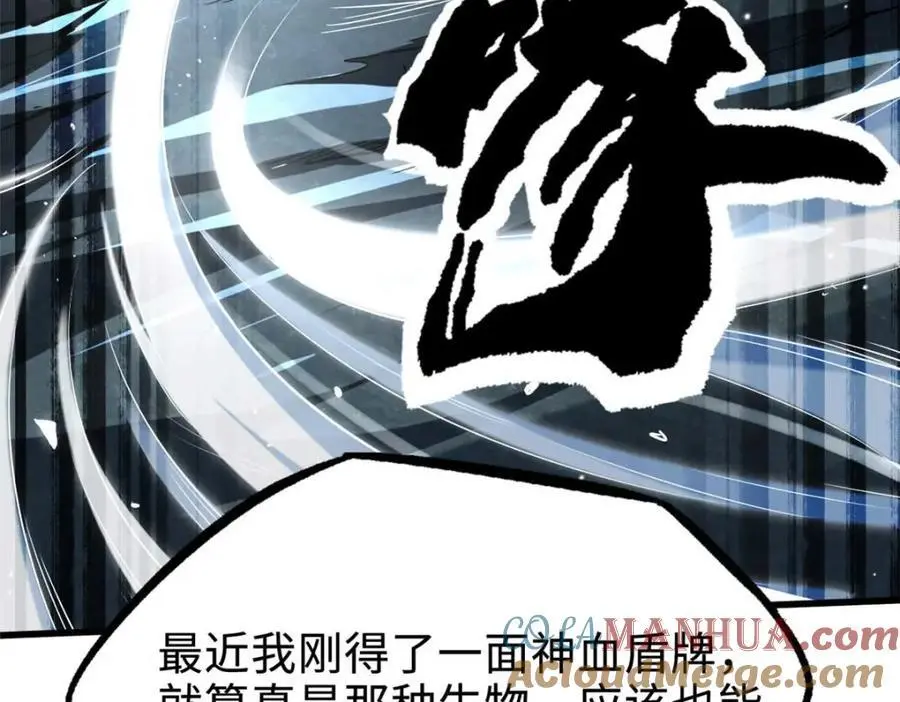 205 白虎御风 第21页