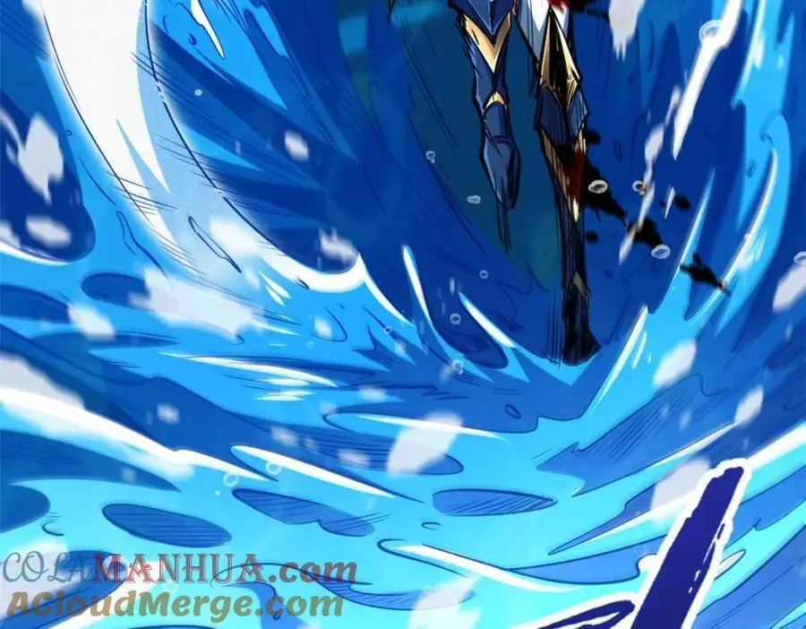 206 海底生机 第61页