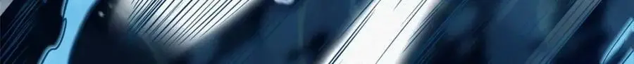 206 海底生机 第80页
