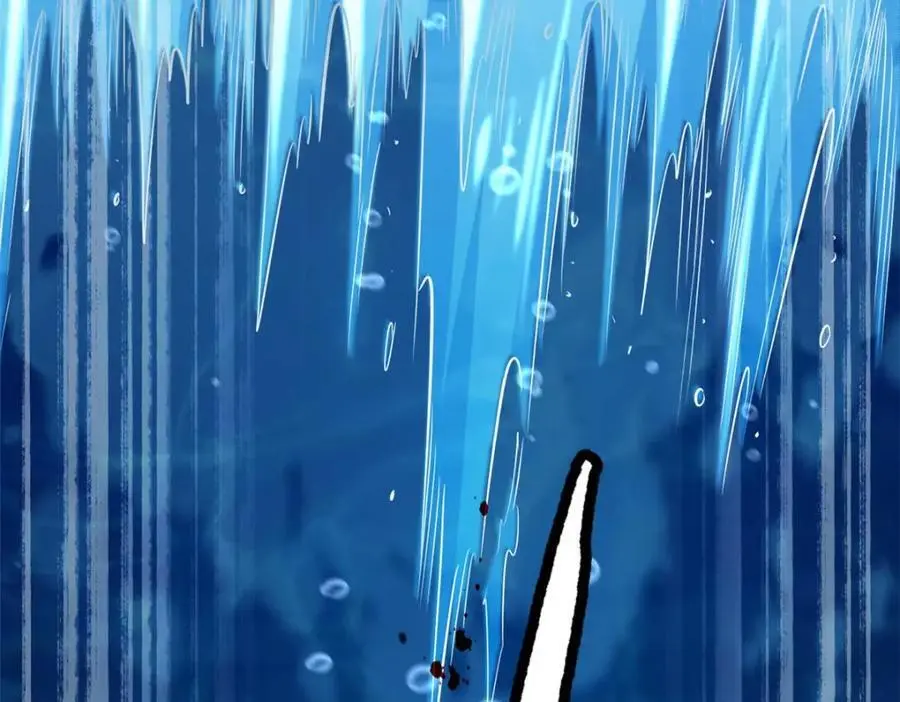 206 海底生机 第82页