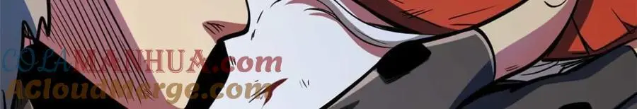 206 海底生机 第113页