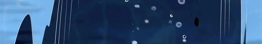 206 海底生机 第116页
