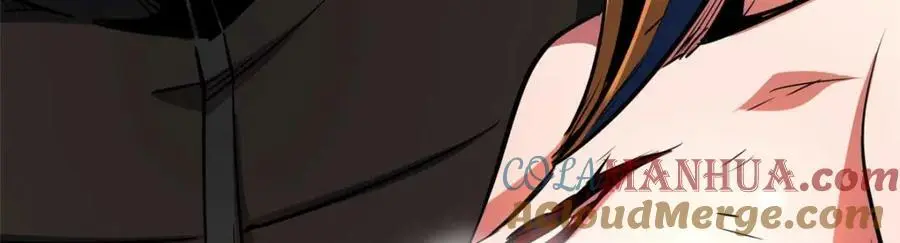 206 海底生机 第149页
