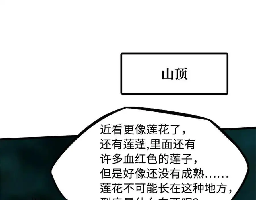208 海空之争！ 第3页