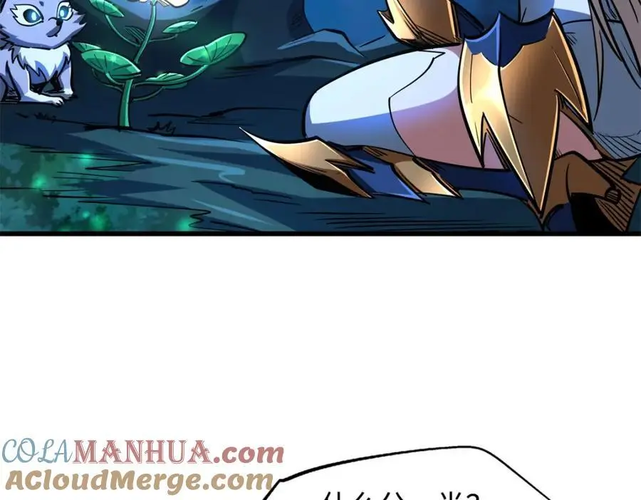 208 海空之争！ 第65页