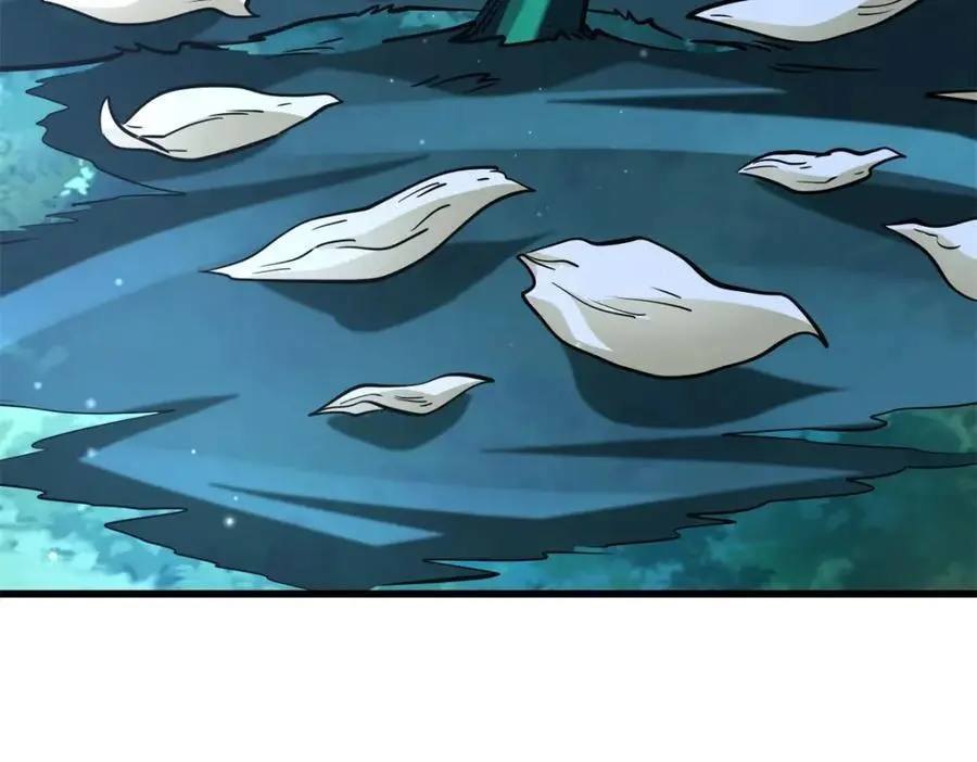 208 海空之争！ 第84页
