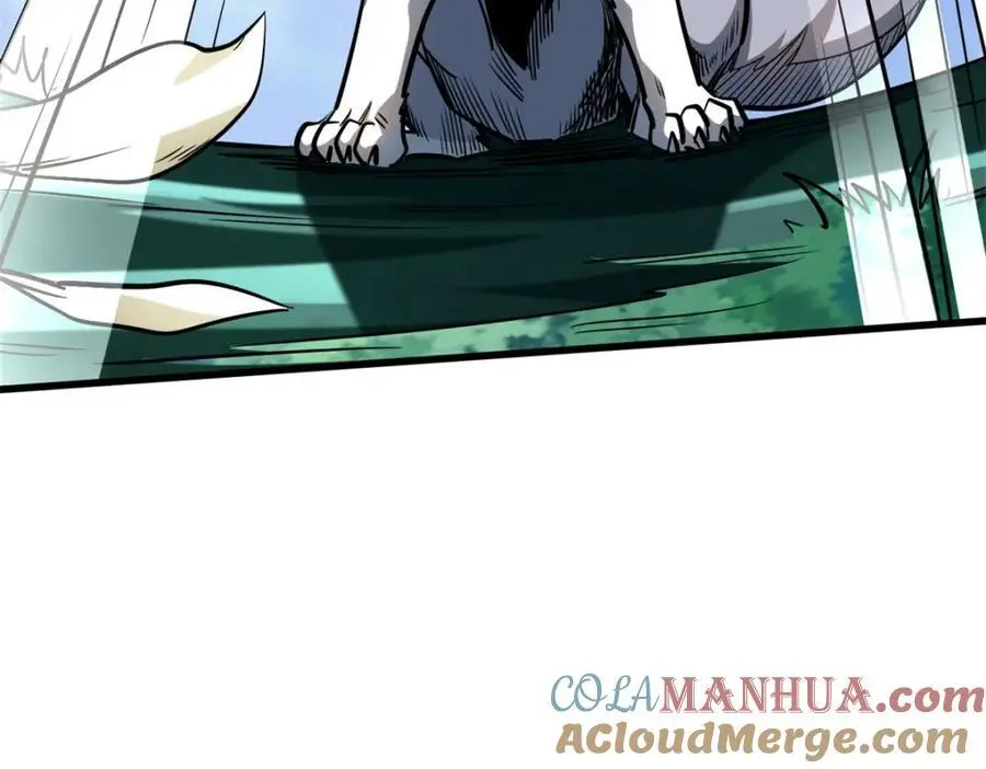 208 海空之争！ 第93页