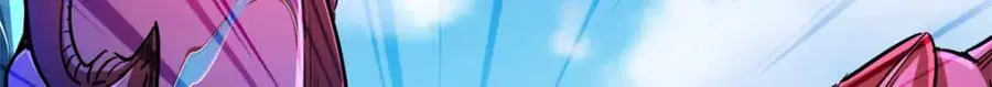 208 海空之争！ 第105页