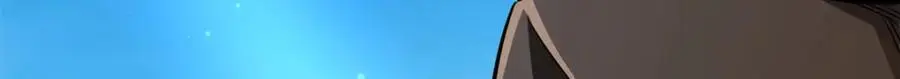 208 海空之争！ 第113页
