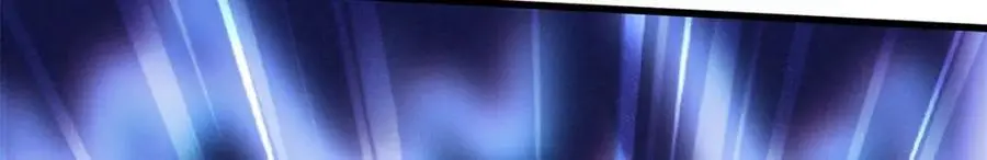 208 海空之争！ 第130页
