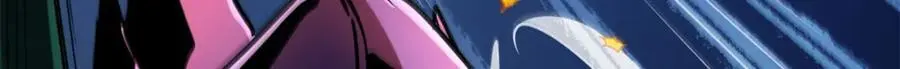 209 “血晶莲子”？ 第15页
