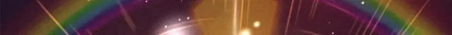 209 “血晶莲子”？ 第23页