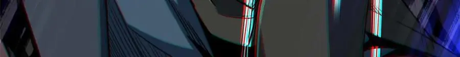 209 “血晶莲子”？ 第29页
