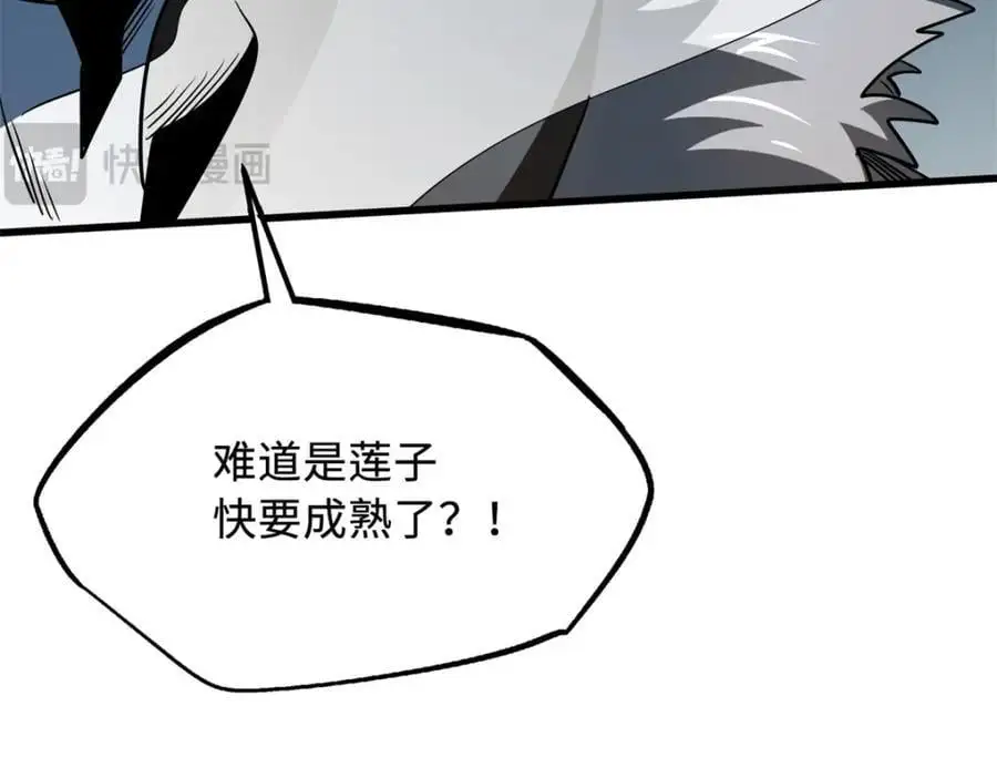209 “血晶莲子”？ 第38页