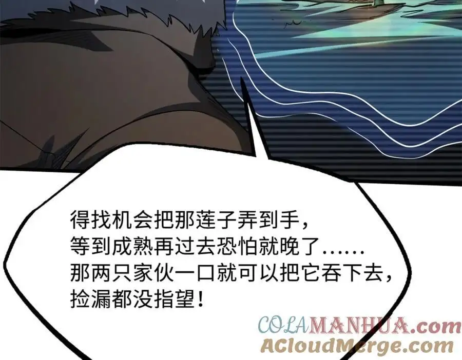 209 “血晶莲子”？ 第53页