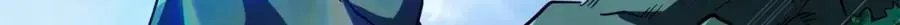 209 “血晶莲子”？ 第60页