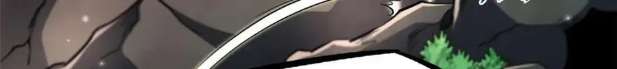 211 不期而遇的珍宝 第8页