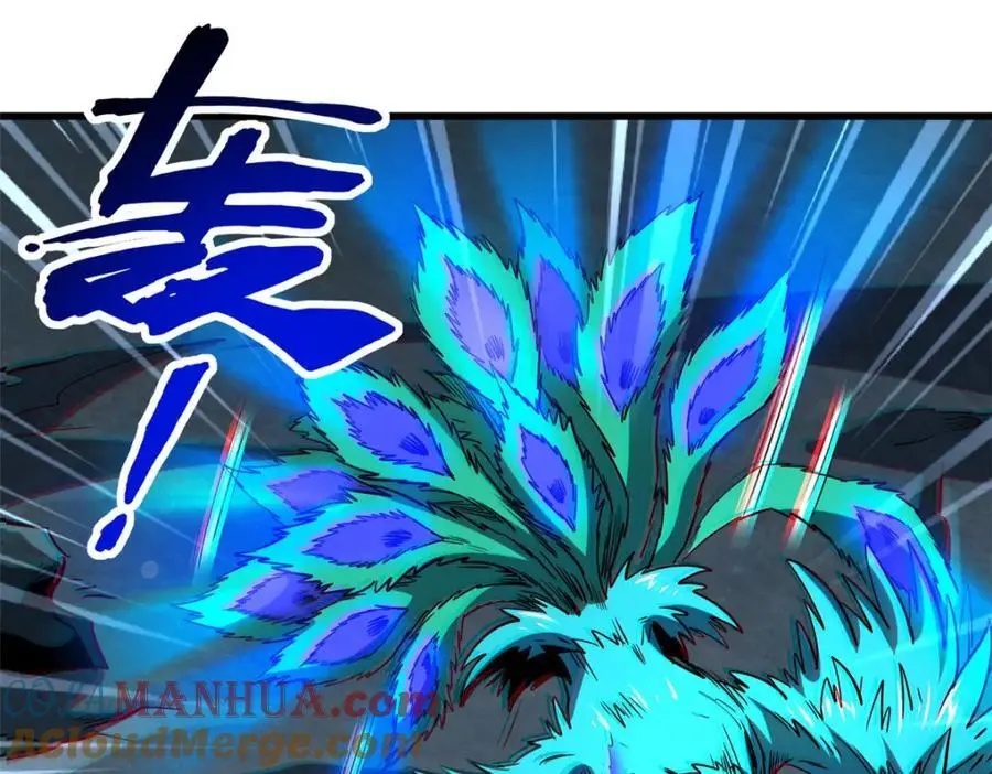 211 不期而遇的珍宝 第117页