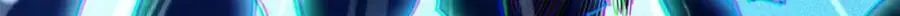 212 刺杀孔雀 第71页