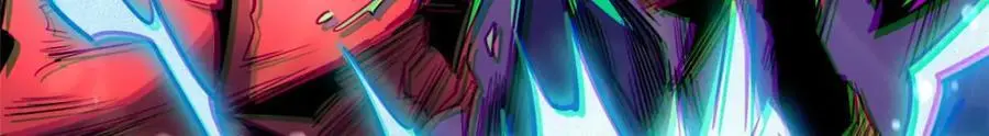 212 刺杀孔雀 第110页