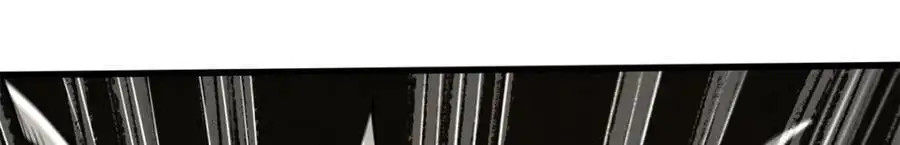214 我跟你走 第112页