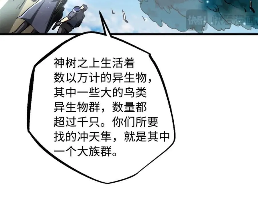 216 冲天隼王 第51页