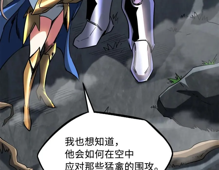 216 冲天隼王 第79页