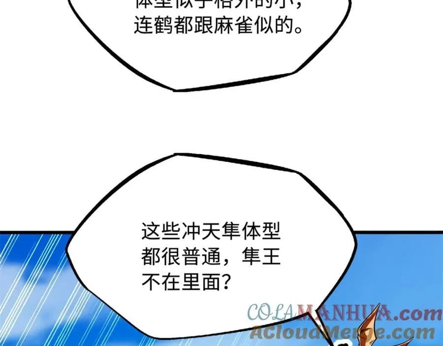 216 冲天隼王 第89页