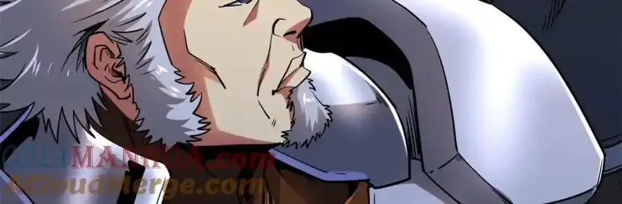 217 死中求生 第73页