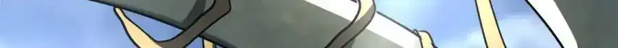 218 诡计 第56页