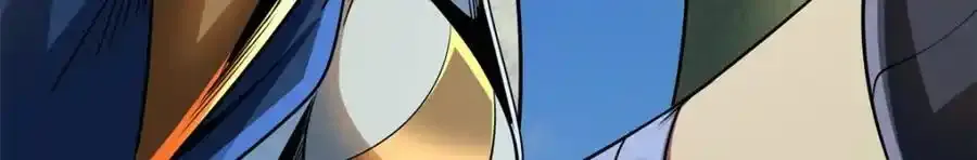 218 诡计 第140页