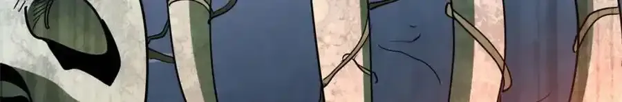 218 诡计 第143页