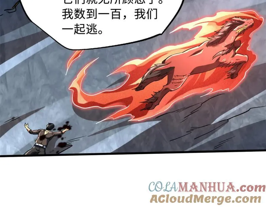 219 乌鸦宝具 第25页