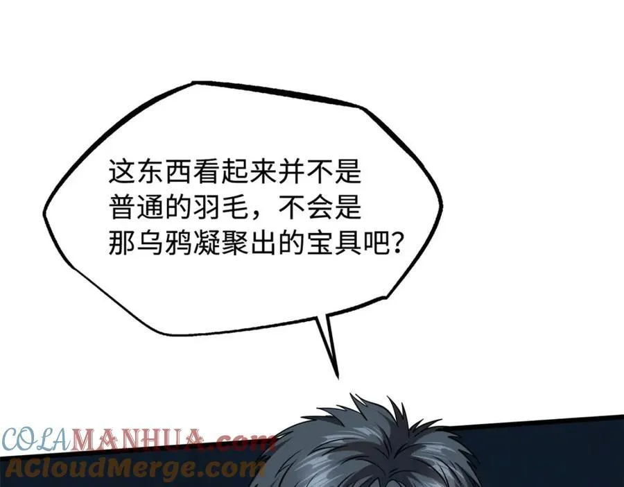 219 乌鸦宝具 第97页