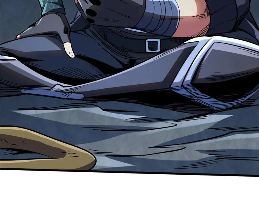 219 乌鸦宝具 第100页