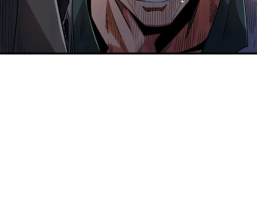 221 忠义之心 第135页