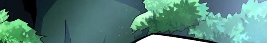 221 忠义之心 第140页