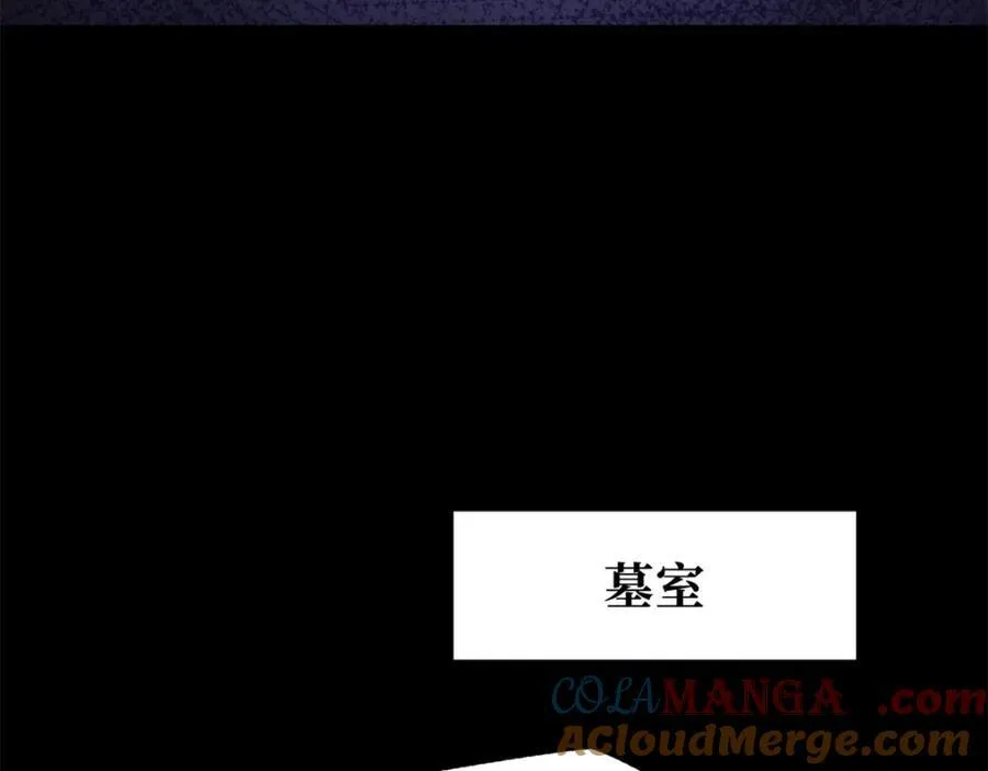 222 惊天七折之秘 第77页