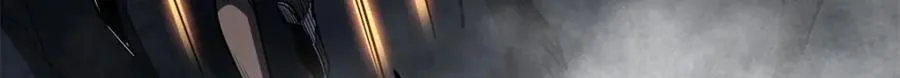 223 王家小叔 第65页